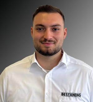 Mert Cenk