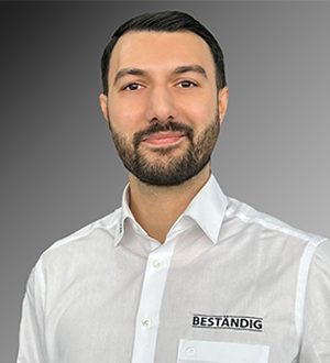 Yilmaz Koray