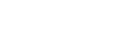 car logo