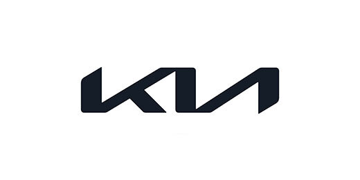 Kia Autohaus Beständig Automobile GmbH & Co. KG